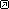 &#31859;&#20848;&#119;&#101;&#98;&#29256;&#30331;&#24405;&#20837;&#21475;&#45;&#31859;&#20848;&#65288;&#20013;&#22269;&#65289;