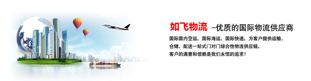 &#31859;&#20848;&#119;&#101;&#98;&#29256;&#30331;&#24405;&#20837;&#21475;&#45;&#31859;&#20848;&#65288;&#20013;&#22269;&#65289;