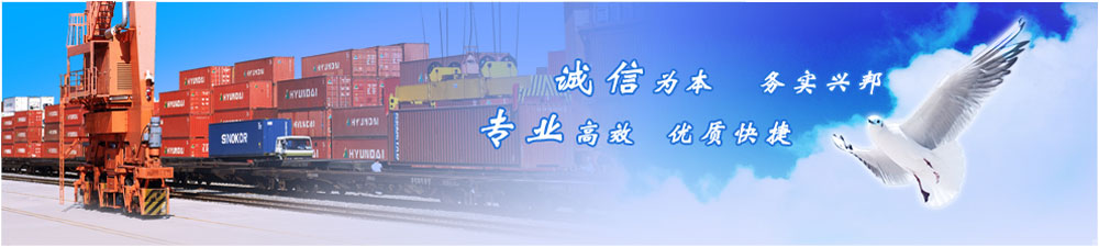 &#31859;&#20848;&#119;&#101;&#98;&#29256;&#30331;&#24405;&#20837;&#21475;&#45;&#31859;&#20848;&#65288;&#20013;&#22269;&#65289;