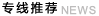 &#31859;&#20848;&#119;&#101;&#98;&#29256;&#30331;&#24405;&#20837;&#21475;&#45;&#31859;&#20848;&#65288;&#20013;&#22269;&#65289;