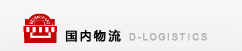 &#31859;&#20848;&#119;&#101;&#98;&#29256;&#30331;&#24405;&#20837;&#21475;&#45;&#31859;&#20848;&#65288;&#20013;&#22269;&#65289;