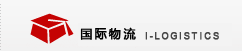 &#31859;&#20848;&#119;&#101;&#98;&#29256;&#30331;&#24405;&#20837;&#21475;&#45;&#31859;&#20848;&#65288;&#20013;&#22269;&#65289;