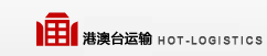 &#31859;&#20848;&#119;&#101;&#98;&#29256;&#30331;&#24405;&#20837;&#21475;&#45;&#31859;&#20848;&#65288;&#20013;&#22269;&#65289;