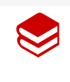 &#31859;&#20848;&#119;&#101;&#98;&#29256;&#30331;&#24405;&#20837;&#21475;&#45;&#31859;&#20848;&#65288;&#20013;&#22269;&#65289;