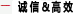 &#31859;&#20848;&#119;&#101;&#98;&#29256;&#30331;&#24405;&#20837;&#21475;&#45;&#31859;&#20848;&#65288;&#20013;&#22269;&#65289;